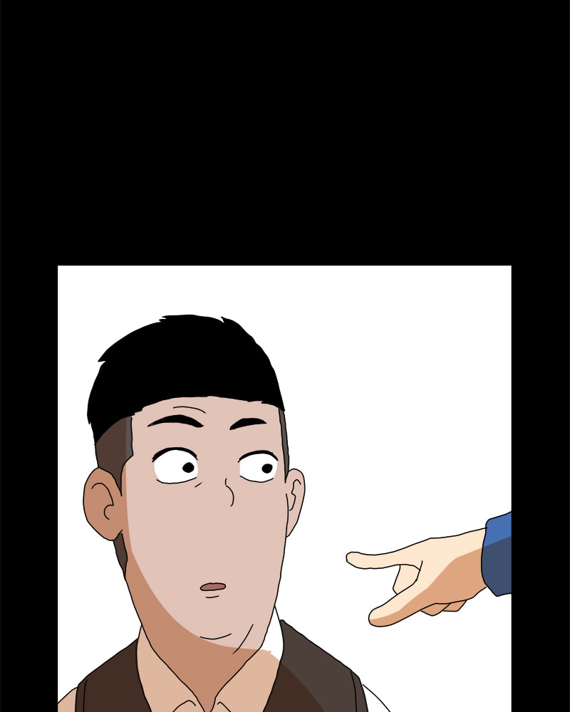 Read Double Click chapter 7 image 10 on Lezhin