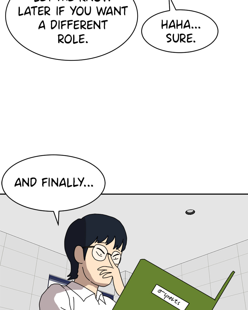 Read Double Click chapter 7 image 101 on Lezhin
