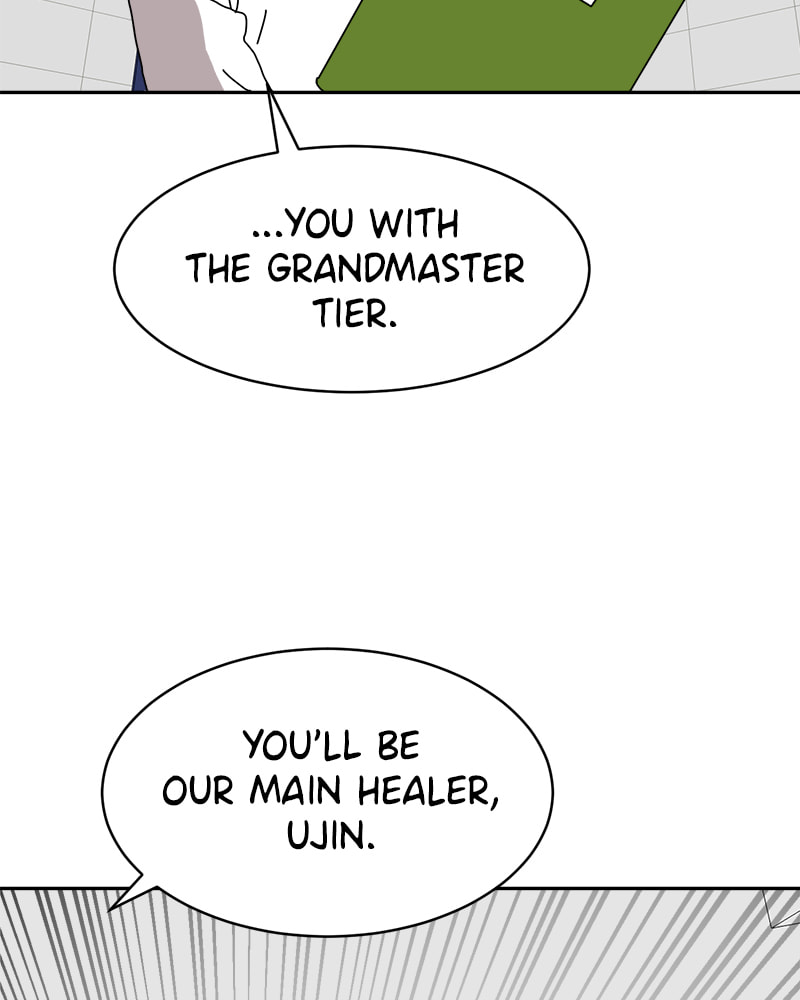 Read Double Click chapter 7 image 102 on Lezhin