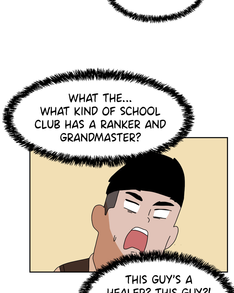 Read Double Click chapter 7 image 104 on Lezhin
