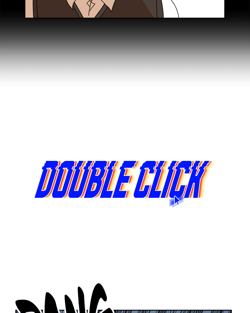 Read Double Click chapter 7 image 11 on Lezhin