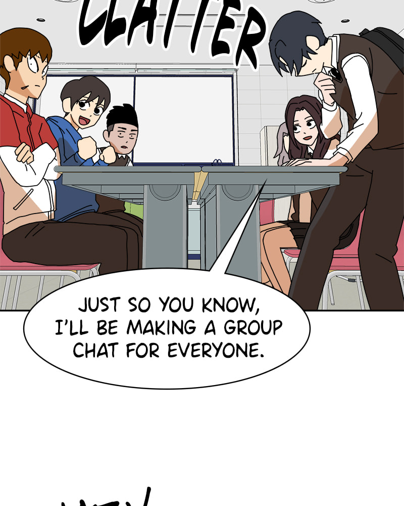 Read Double Click chapter 7 image 110 on Lezhin