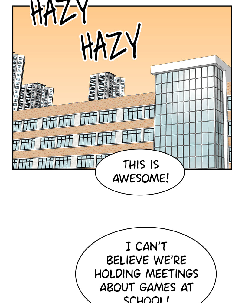 Read Double Click chapter 7 image 111 on Lezhin