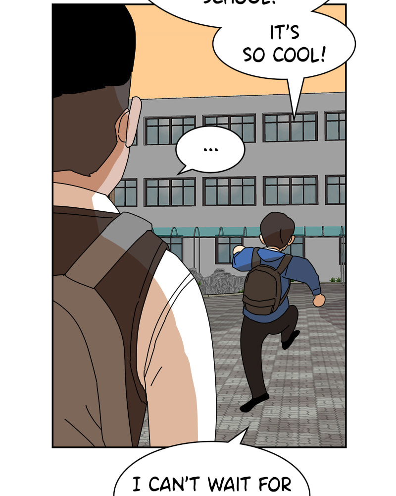Read Double Click chapter 7 image 112 on Lezhin