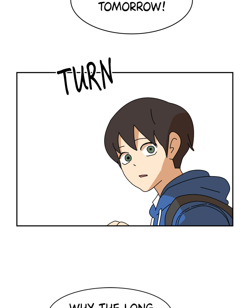 Read Double Click chapter 7 image 113 on Lezhin