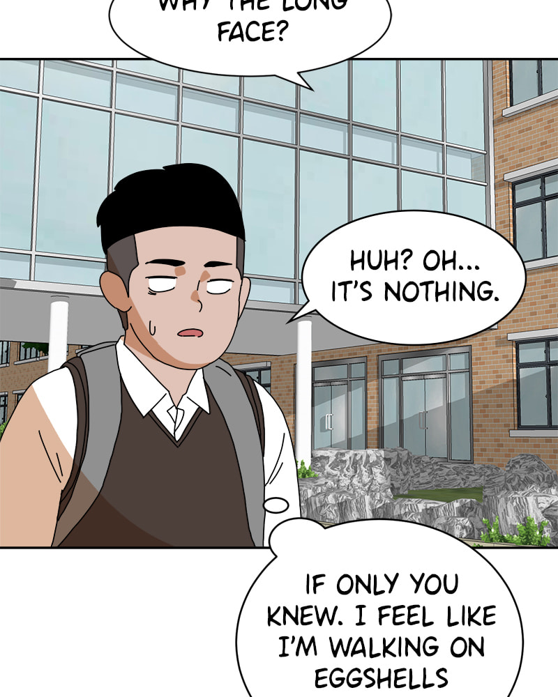Read Double Click chapter 7 image 114 on Lezhin