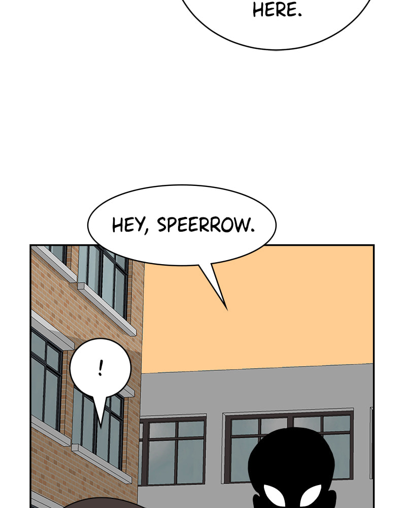 Read Double Click chapter 7 image 115 on Lezhin