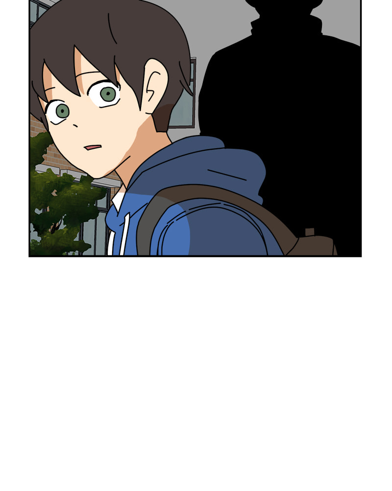 Read Double Click chapter 7 image 116 on Lezhin