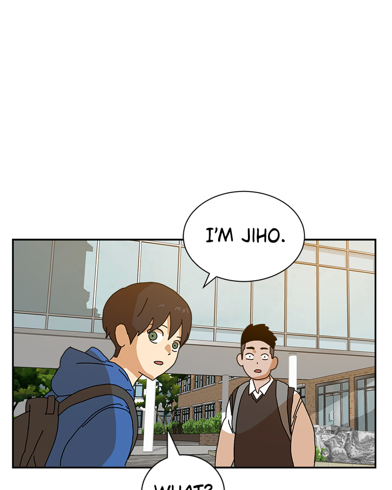 Read Double Click chapter 7 image 117 on Lezhin