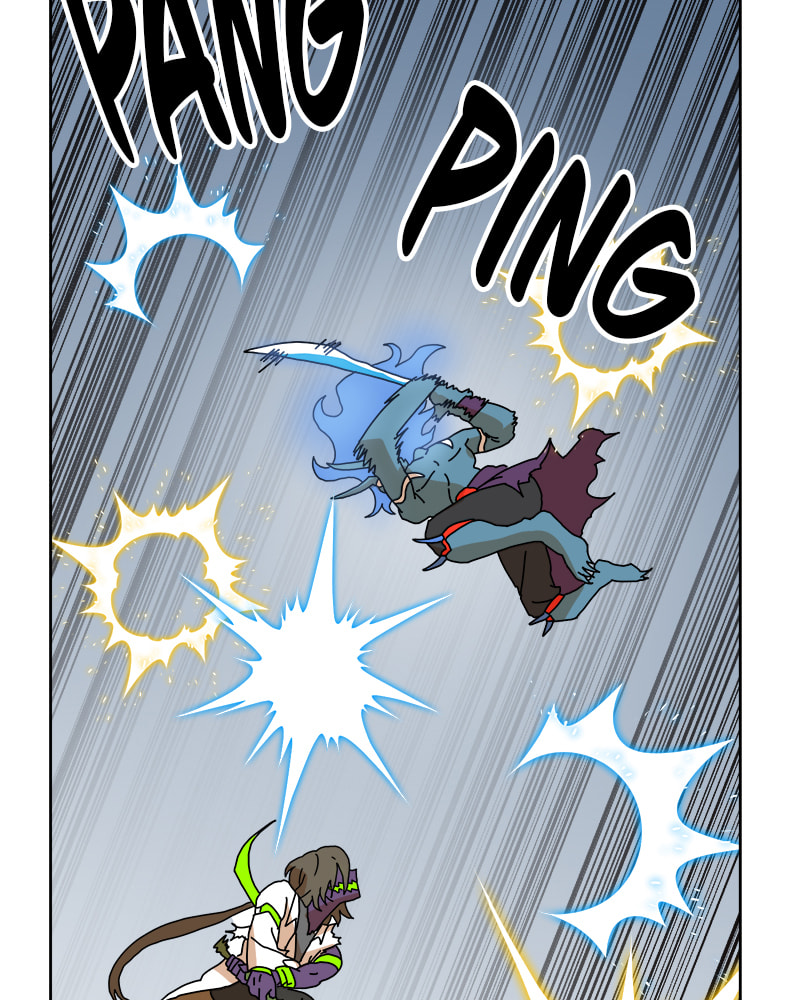 Read Double Click chapter 7 image 12 on Lezhin