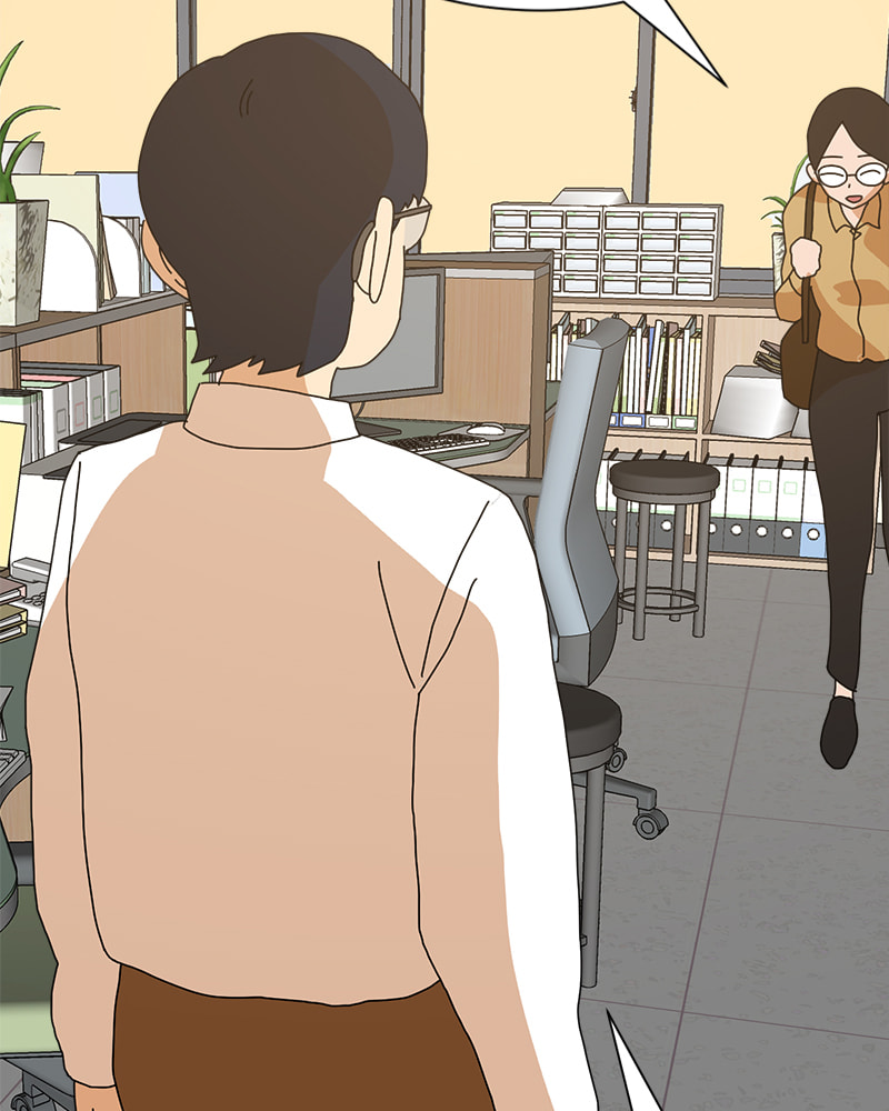 Read Double Click chapter 7 image 122 on Lezhin