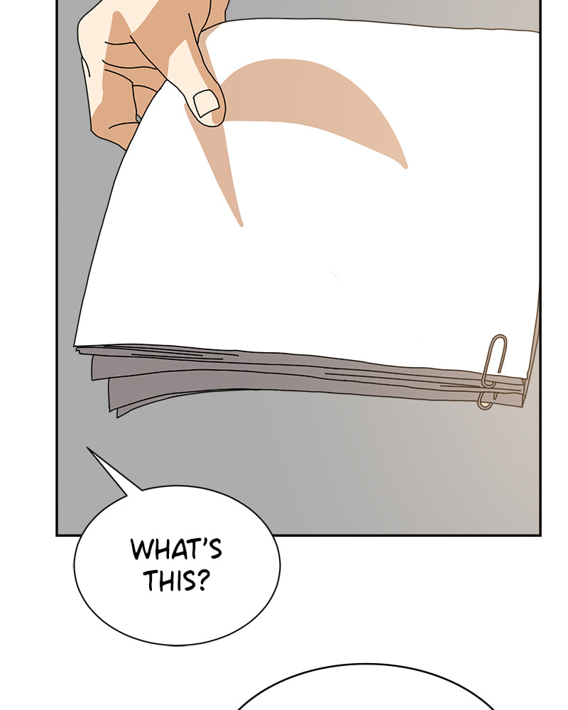 Read Double Click chapter 7 image 125 on Lezhin