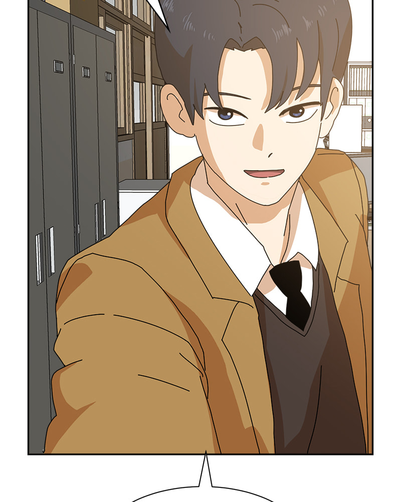 Read Double Click chapter 7 image 127 on Lezhin