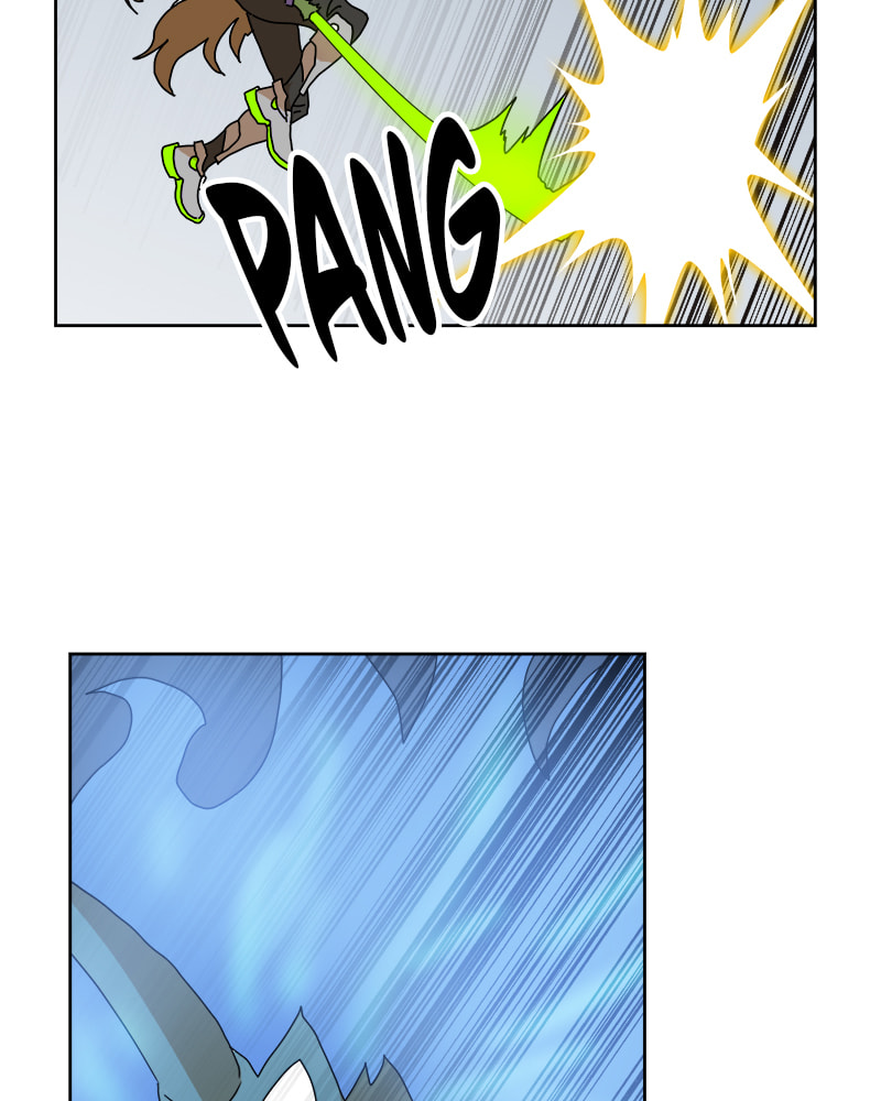 Read Double Click chapter 7 image 13 on Lezhin