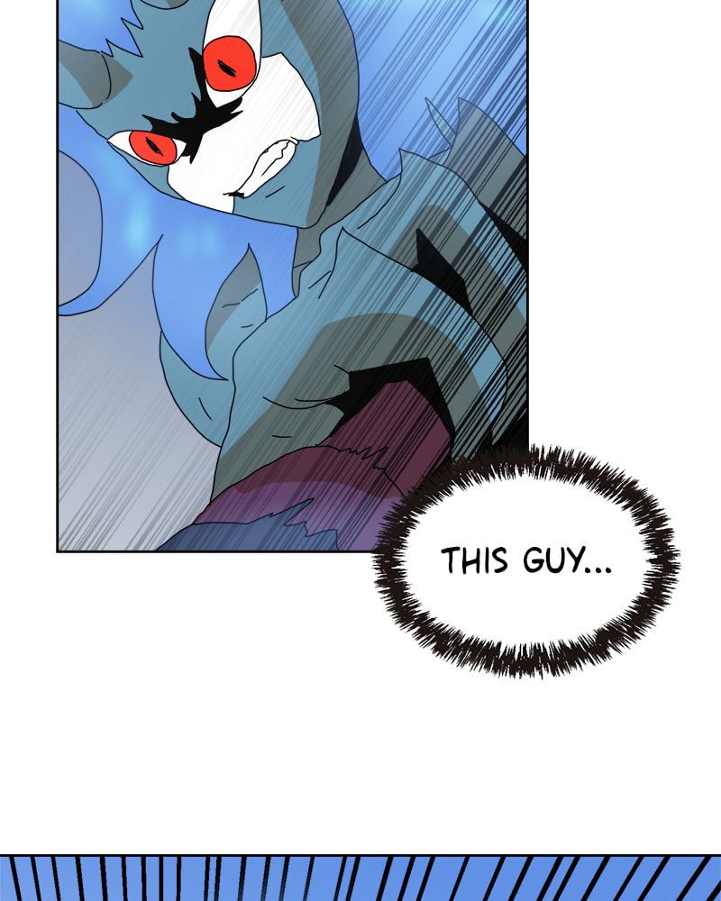 Read Double Click chapter 7 image 14 on Lezhin