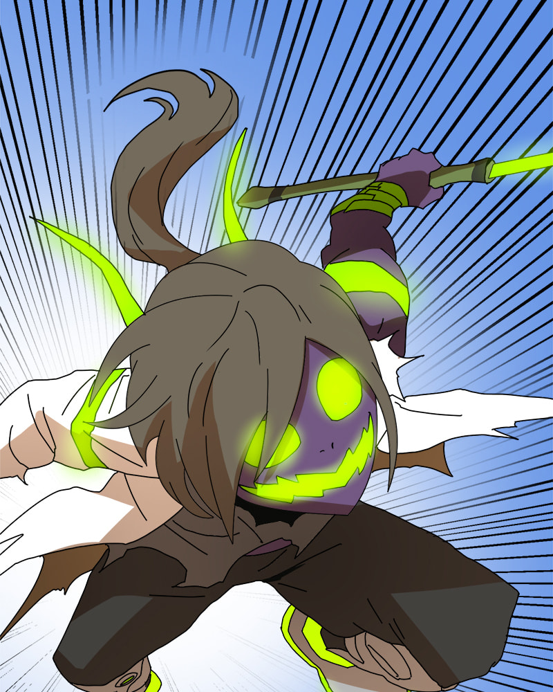 Read Double Click chapter 7 image 15 on Lezhin