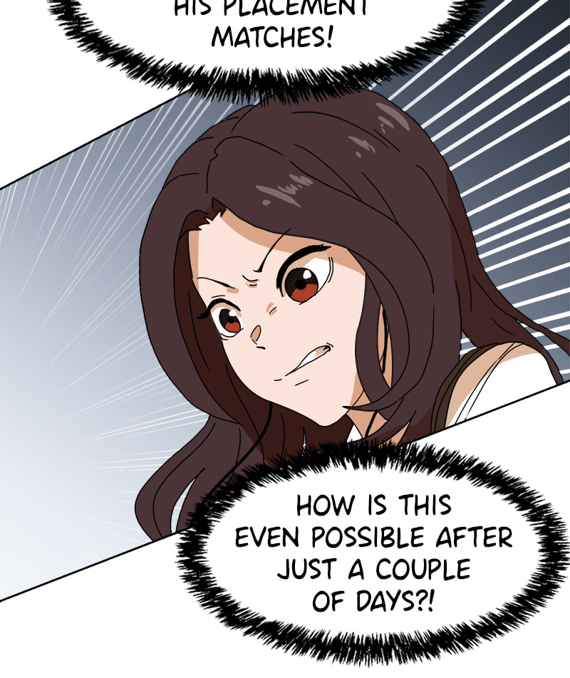 Read Double Click chapter 7 image 18 on Lezhin