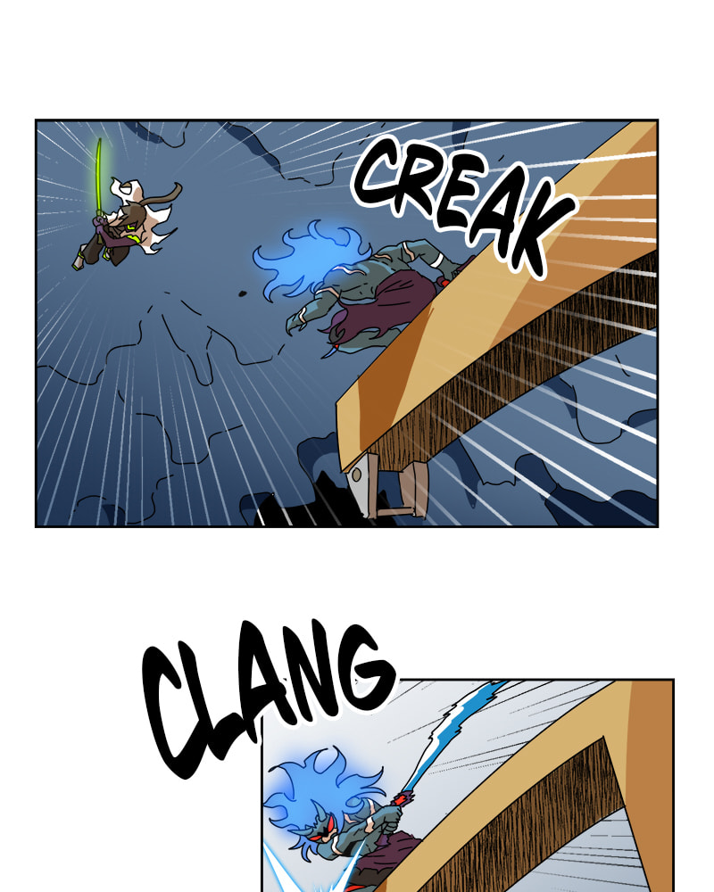 Read Double Click chapter 7 image 19 on Lezhin