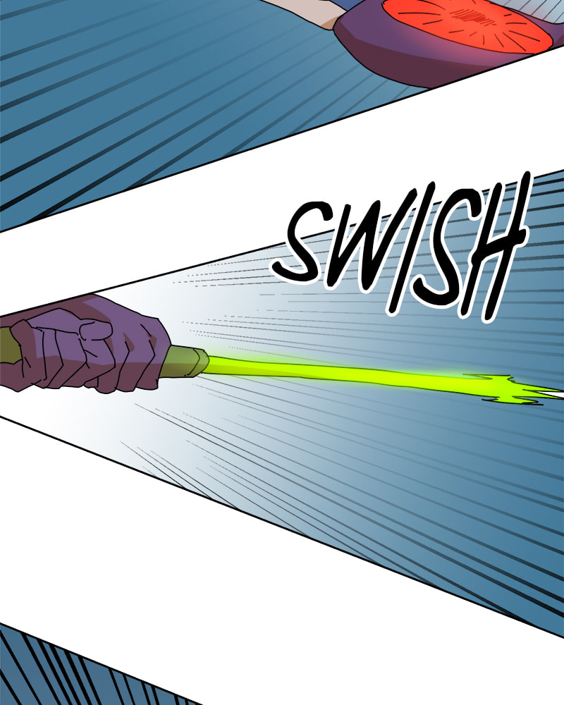 Read Double Click chapter 7 image 2 on Lezhin
