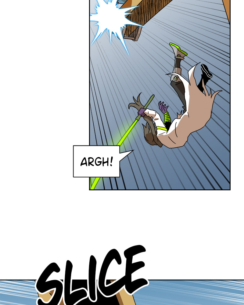 Read Double Click chapter 7 image 20 on Lezhin