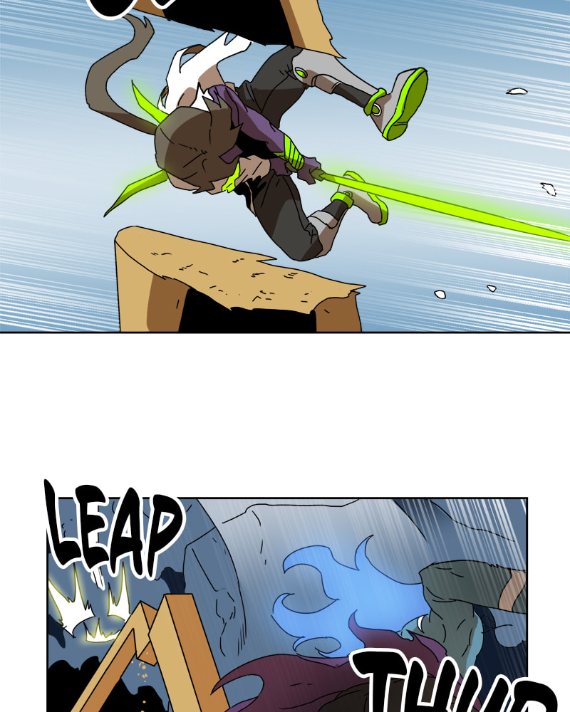 Read Double Click chapter 7 image 21 on Lezhin