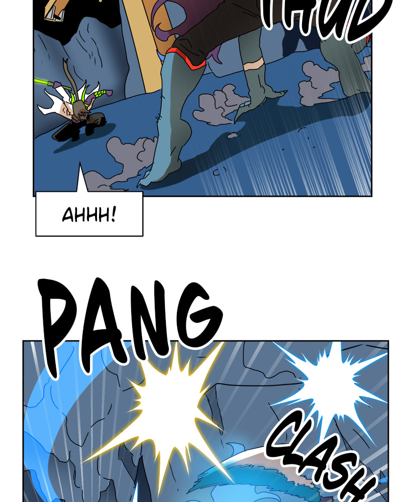 Read Double Click chapter 7 image 22 on Lezhin