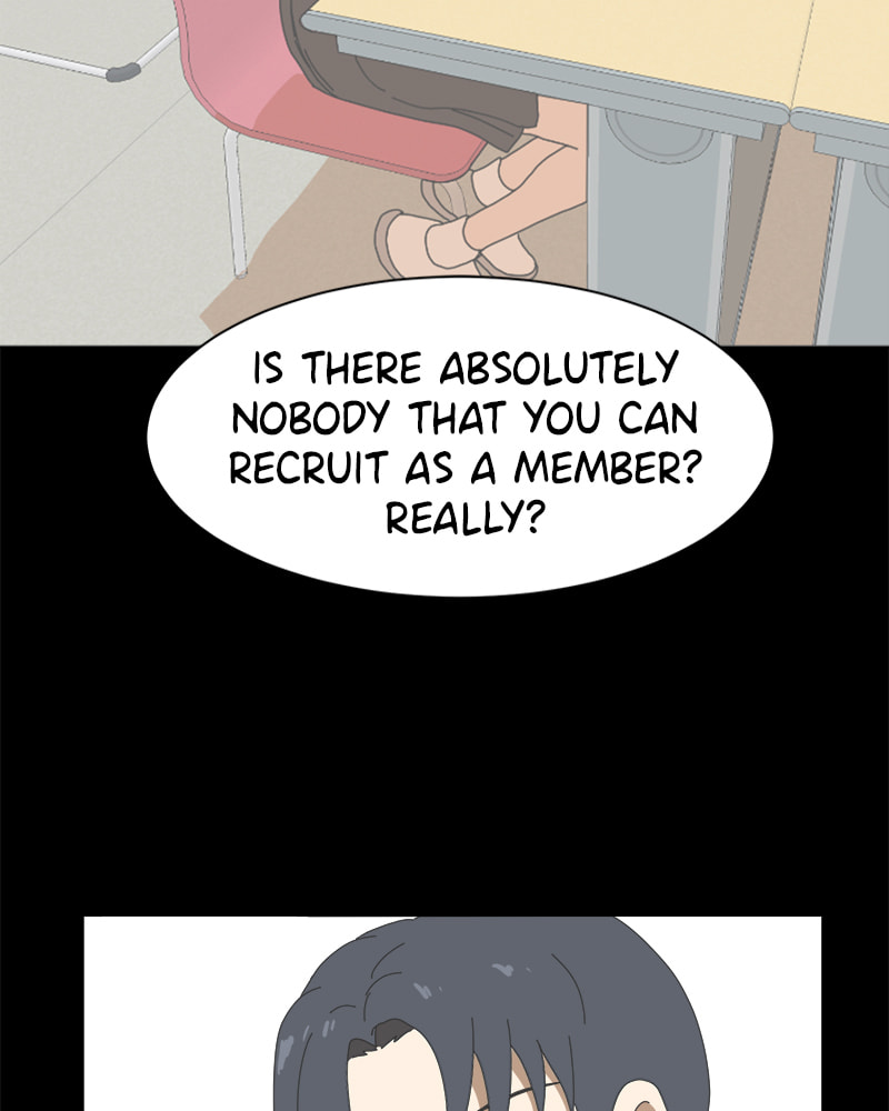 Read Double Click chapter 7 image 26 on Lezhin