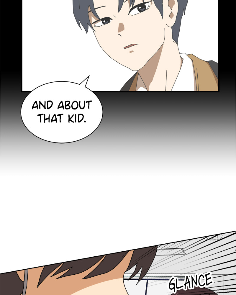 Read Double Click chapter 7 image 27 on Lezhin