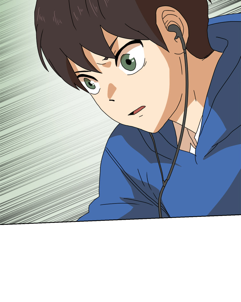Read Double Click chapter 7 image 29 on Lezhin