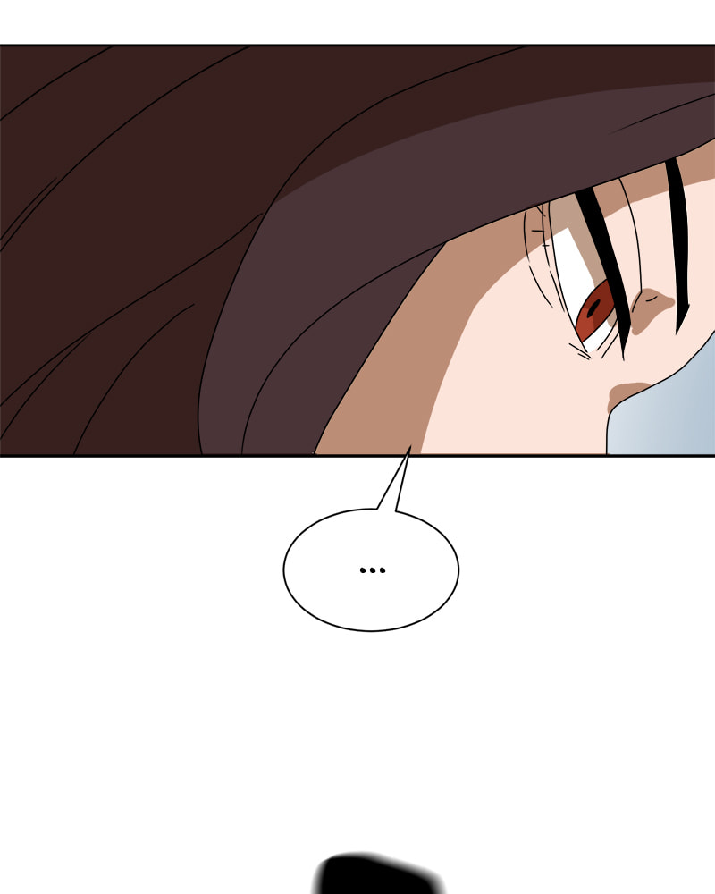 Read Double Click chapter 7 image 30 on Lezhin