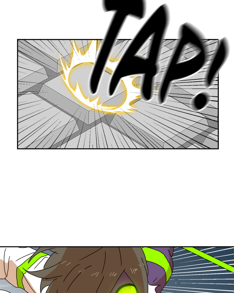 Read Double Click chapter 7 image 31 on Lezhin