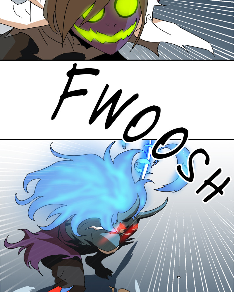Read Double Click chapter 7 image 32 on Lezhin