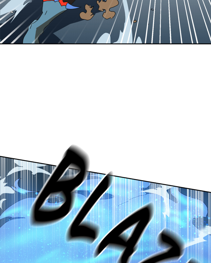 Read Double Click chapter 7 image 33 on Lezhin