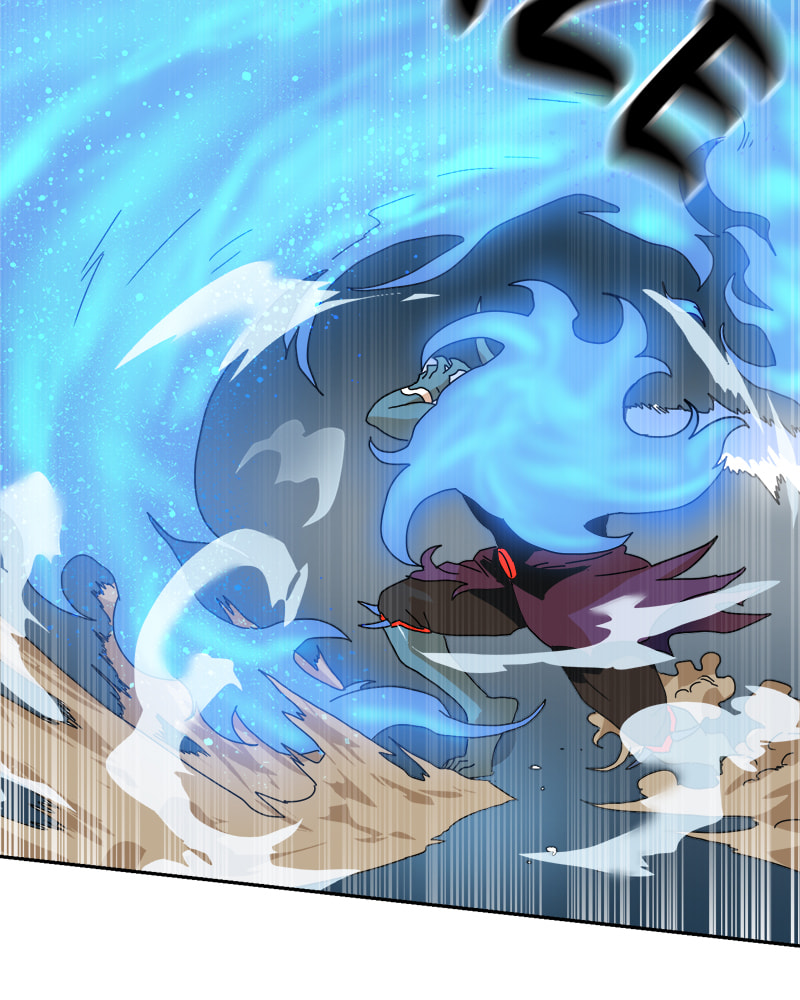 Read Double Click chapter 7 image 34 on Lezhin