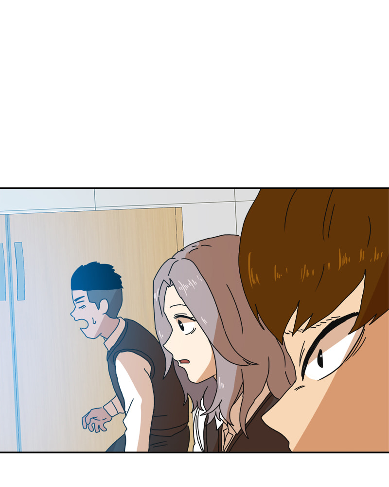 Read Double Click chapter 7 image 35 on Lezhin