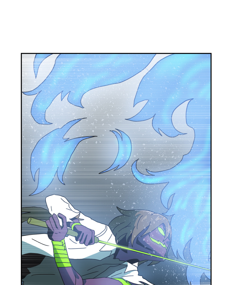 Read Double Click chapter 7 image 36 on Lezhin
