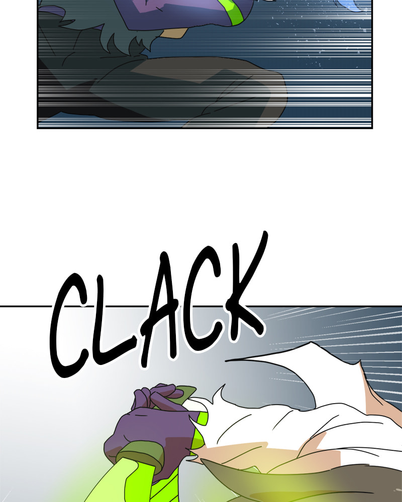 Read Double Click chapter 7 image 37 on Lezhin