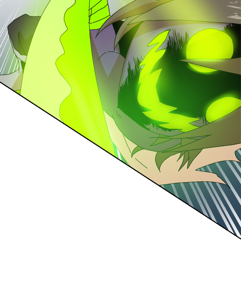 Read Double Click chapter 7 image 38 on Lezhin