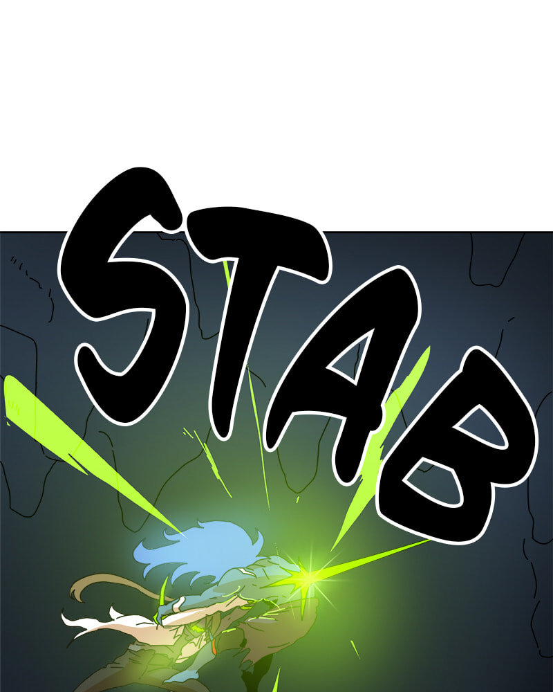Read Double Click chapter 7 image 42 on Lezhin
