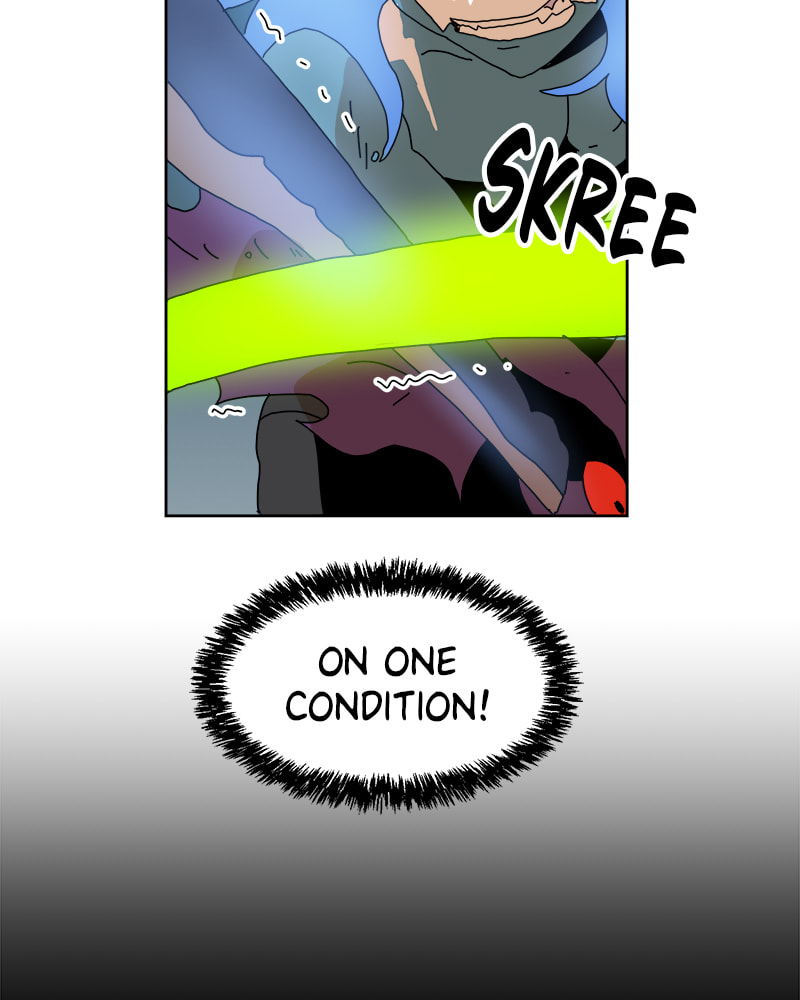 Read Double Click chapter 7 image 5 on Lezhin