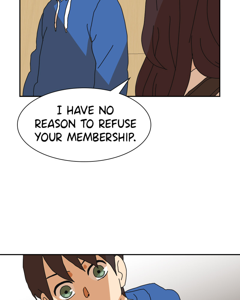 Read Double Click chapter 7 image 50 on Lezhin