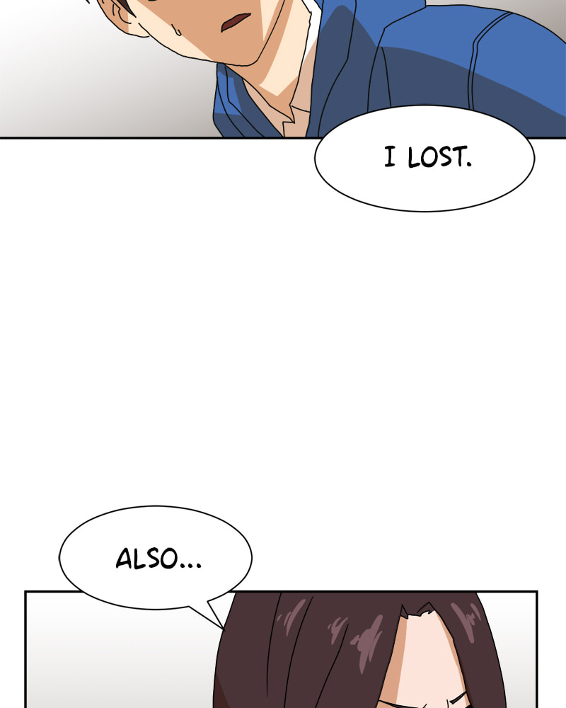 Read Double Click chapter 7 image 51 on Lezhin