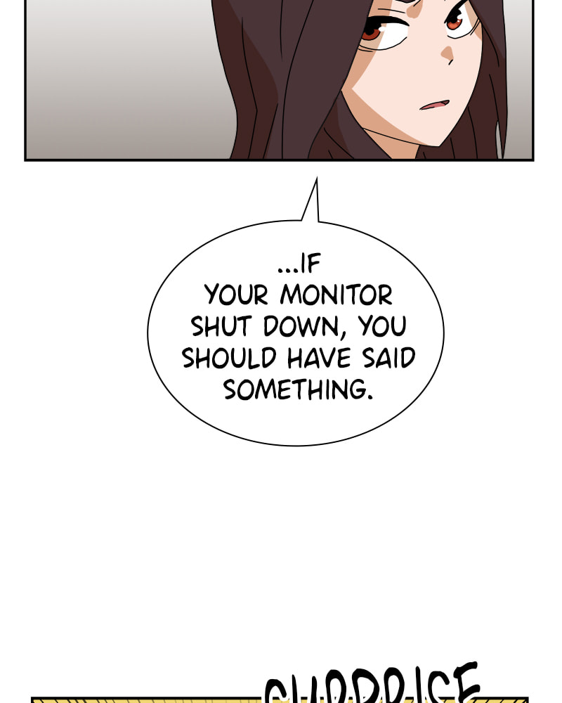 Read Double Click chapter 7 image 52 on Lezhin