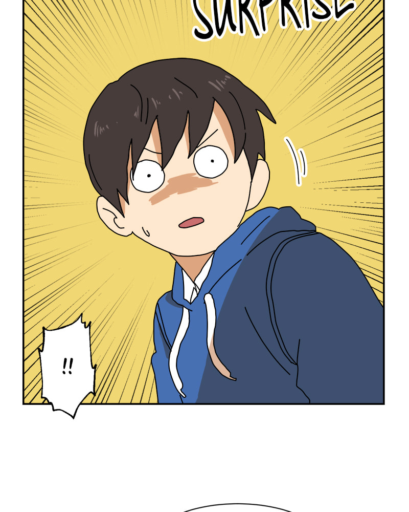 Read Double Click chapter 7 image 53 on Lezhin