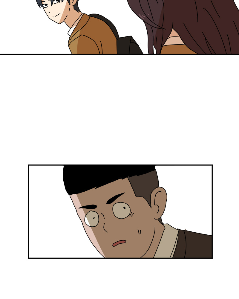 Read Double Click chapter 7 image 57 on Lezhin