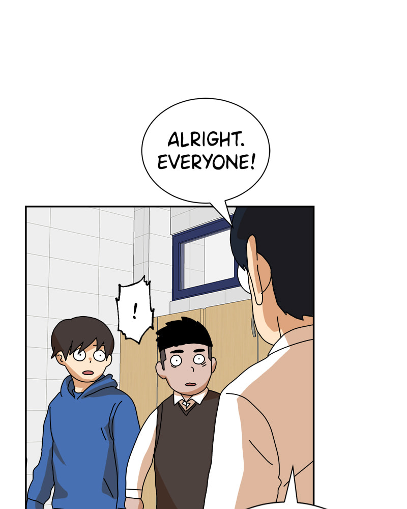 Read Double Click chapter 7 image 58 on Lezhin