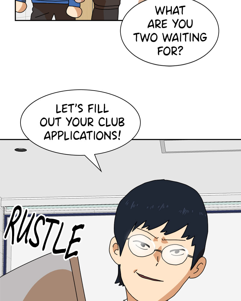 Read Double Click chapter 7 image 59 on Lezhin