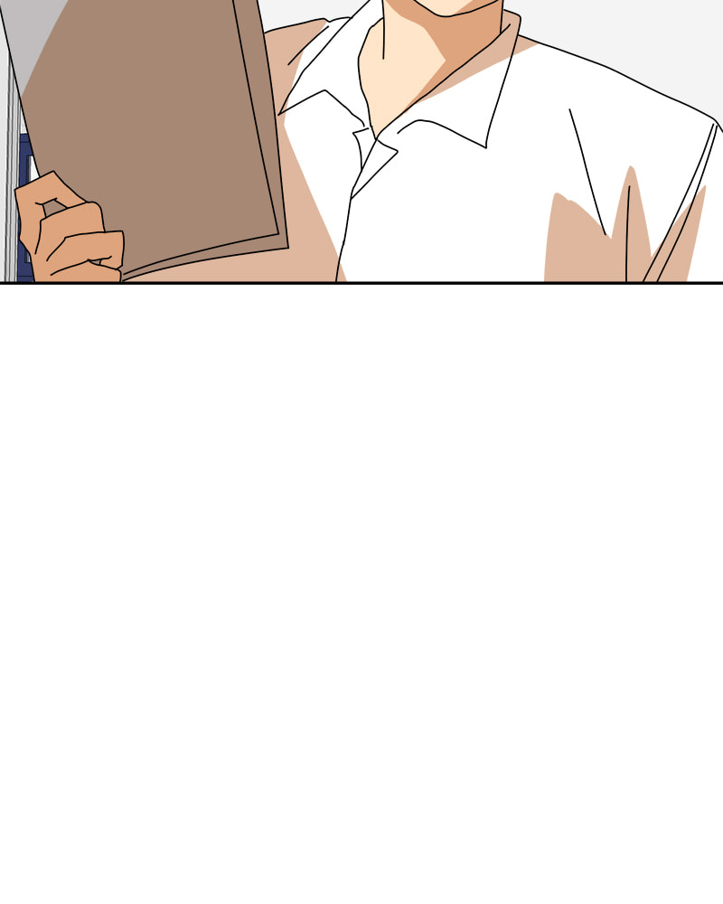 Read Double Click chapter 7 image 60 on Lezhin