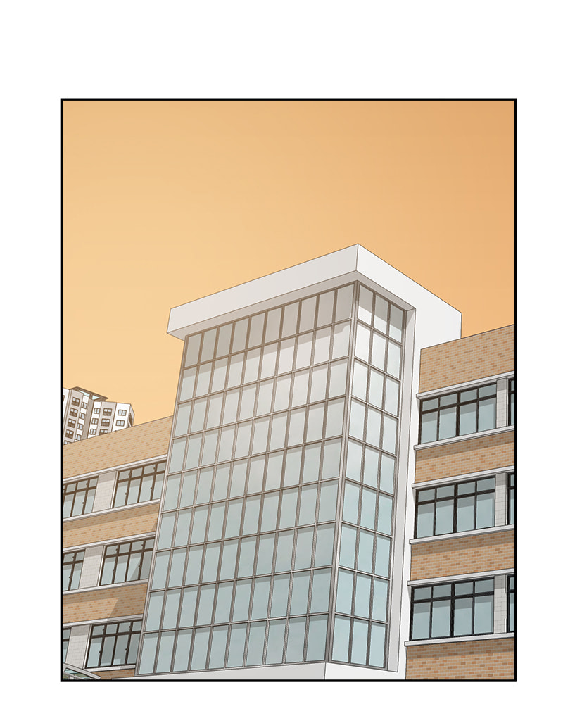 Read Double Click chapter 7 image 61 on Lezhin