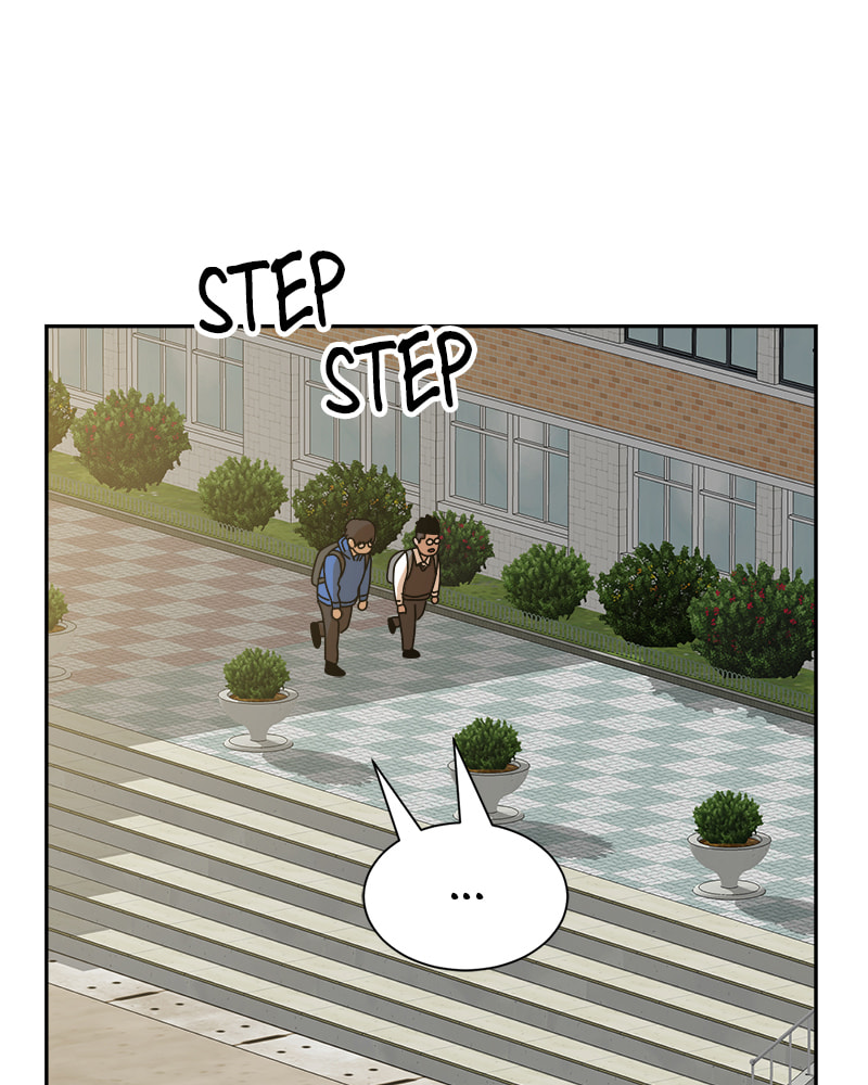 Read Double Click chapter 7 image 62 on Lezhin